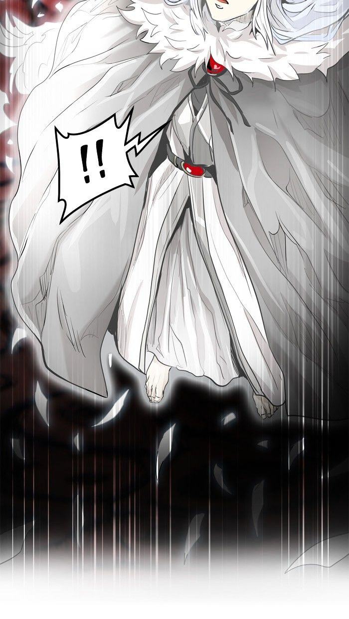 Tower of God, Chapter 337 image 063